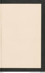 Seite 9, Tagebuch "Eggendorf | hallst. Gräber" (NHMW-PRAE-BBB-66)